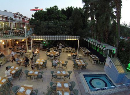 turkiye/mugla/fethiye/tonoz-beach-hotel_edb5462f.jpg