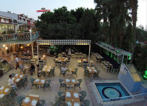 turkiye/mugla/fethiye/tonoz-beach-hotel_edb5462f.jpg