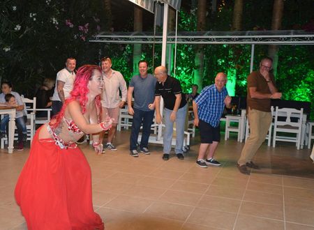 turkiye/mugla/fethiye/tonoz-beach-hotel_f2508af5.jpg