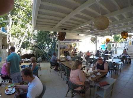 turkiye/mugla/fethiye/tonoz-beach-hotel_f362ace6.jpg