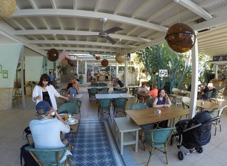 turkiye/mugla/fethiye/tonoz-beach-hotel_f4f37e7c.jpg