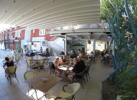 turkiye/mugla/fethiye/tonoz-beach-hotel_f93ba23f.jpg