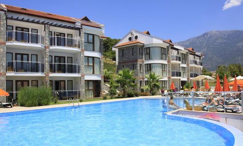 turkiye/mugla/fethiye/tropical-suites-by-sertil_3170f25d.jpg