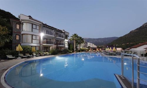 turkiye/mugla/fethiye/tropical-suites-by-sertil_3be629a8.jpg