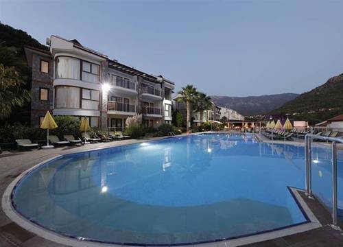 turkiye/mugla/fethiye/tropical-suites-by-sertil_3be629a8.jpg