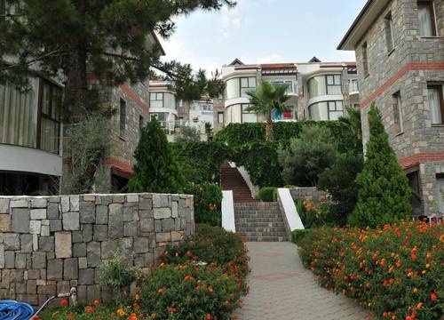 turkiye/mugla/fethiye/tropical-suites-by-sertil_8ccae3e0.jpg