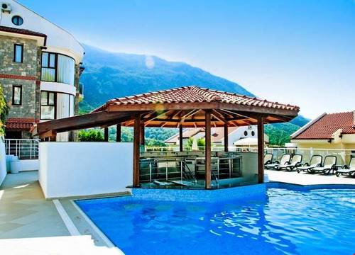 turkiye/mugla/fethiye/tropical-suites-by-sertil_d1a9411c.jpg