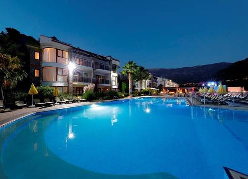 turkiye/mugla/fethiye/tropical-suites-by-sertil_f0675d22.jpg