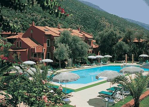 turkiye/mugla/fethiye/tropicana-oludeniz-hotel-103701e.gif