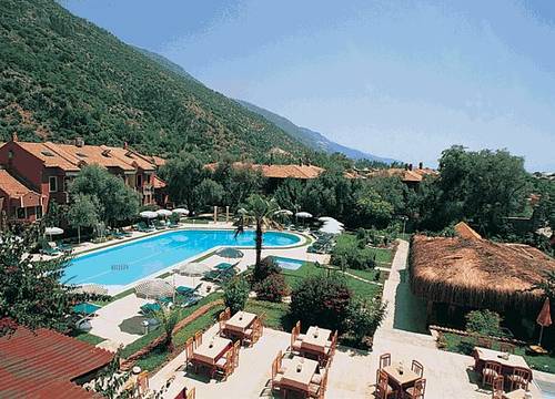 turkiye/mugla/fethiye/tropicana-oludeniz-hotel-103702e.gif