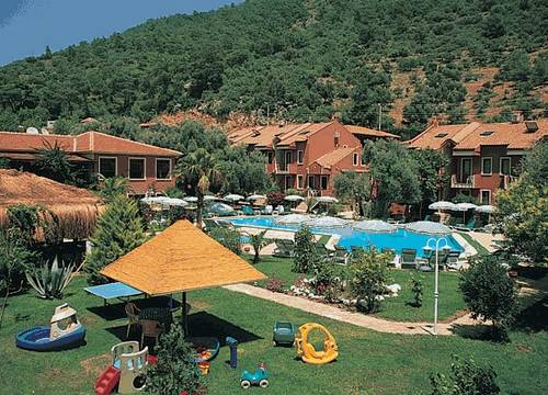 turkiye/mugla/fethiye/tropicana-oludeniz-hotel-103703e.gif