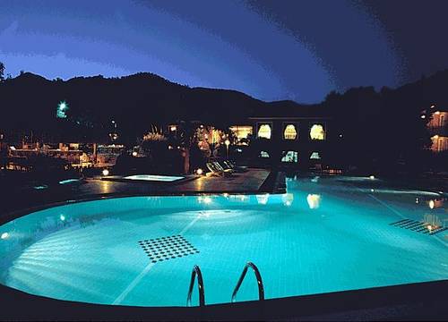 turkiye/mugla/fethiye/tropicana-oludeniz-hotel-103705e.gif