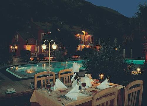 turkiye/mugla/fethiye/tropicana-oludeniz-hotel-103706e.gif