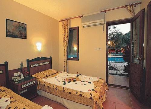 turkiye/mugla/fethiye/tropicana-oludeniz-hotel-103710e.gif