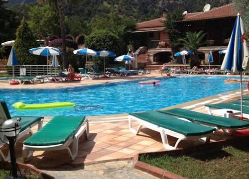 turkiye/mugla/fethiye/tropicana-oludeniz-hotel-1037435.jpg