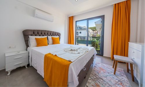 turkiye/mugla/fethiye/trtggf5ca77f006cbc4887ac570a9cbb2d96c1.jpg