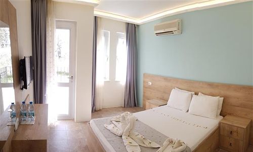 turkiye/mugla/fethiye/tunacan-hotel-74568584.jpg