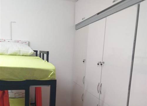 turkiye/mugla/fethiye/turunc-hostel-16e8d241.jpg