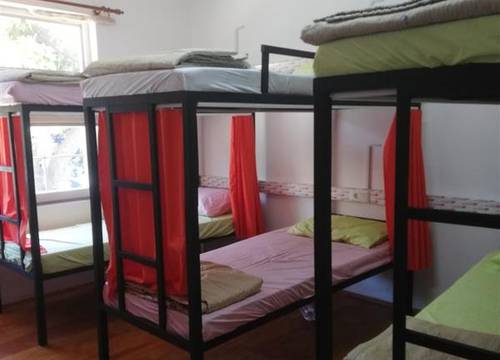 turkiye/mugla/fethiye/turunc-hostel-17dfe943.jpg