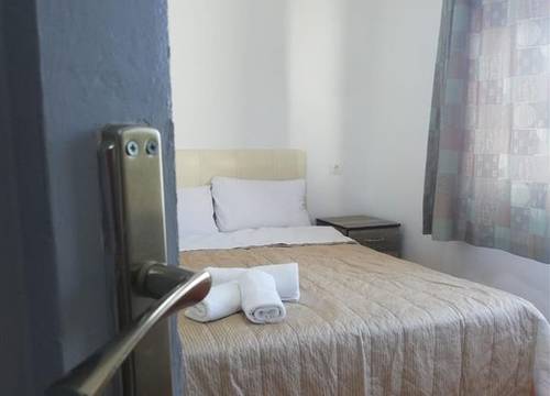 turkiye/mugla/fethiye/turunc-hostel-611d6eea.jpg