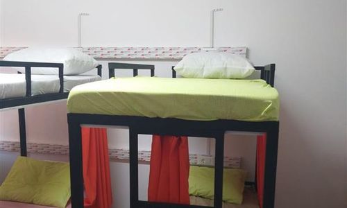 turkiye/mugla/fethiye/turunc-hostel-6a66ac07.jpg