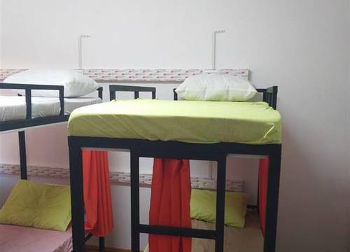 turkiye/mugla/fethiye/turunc-hostel-6a66ac07.jpg