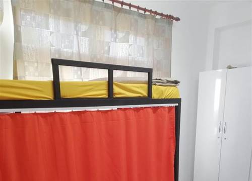 turkiye/mugla/fethiye/turunc-hostel-725786e9.jpg