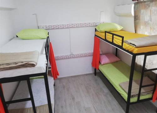 turkiye/mugla/fethiye/turunc-hostel-76529fe2.jpg