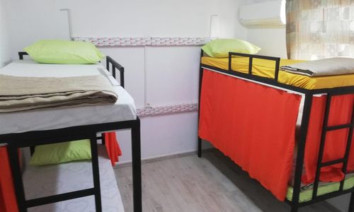 turkiye/mugla/fethiye/turunc-hostel-839a0a1d.jpg