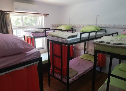 turkiye/mugla/fethiye/turunc-hostel-9a3f3a7c.jpg