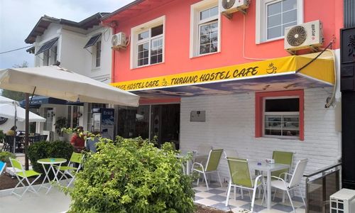 turkiye/mugla/fethiye/turunc-hostel-9b75d31b.jpg