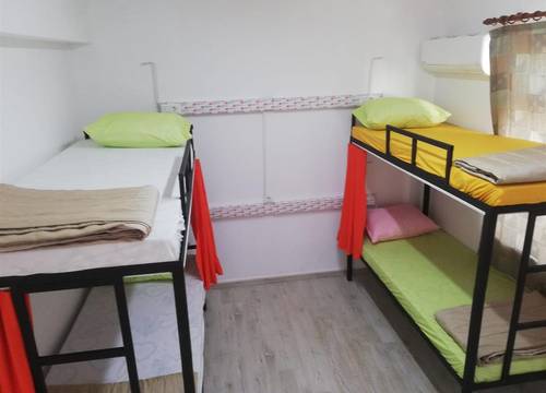 turkiye/mugla/fethiye/turunc-hostel-a65c48f0.jpg