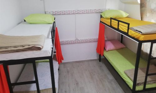 turkiye/mugla/fethiye/turunc-hostel-a65c48f0.jpg