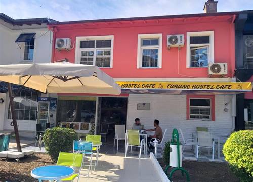 turkiye/mugla/fethiye/turunc-hostel-f62ecc3f.jpg