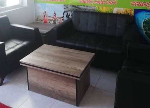 turkiye/mugla/fethiye/turunc-hostel_9c1f6154.jpeg