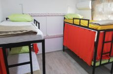 turkiye/mugla/fethiye/turunc-hostel_a0f8abf8.jpeg