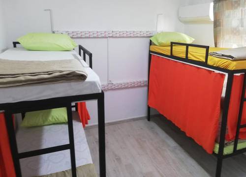 turkiye/mugla/fethiye/turunc-hostel_a0f8abf8.jpeg