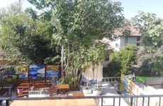 turkiye/mugla/fethiye/turunc-hostel_a2b50659.jpeg