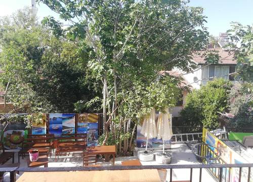 turkiye/mugla/fethiye/turunc-hostel_a2b50659.jpeg