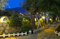 turkiye/mugla/fethiye/unlu-otel-199d2bf9.jpg