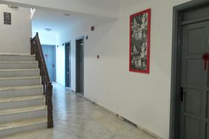 turkiye/mugla/fethiye/unlu-otel-692b6a4e.jpg
