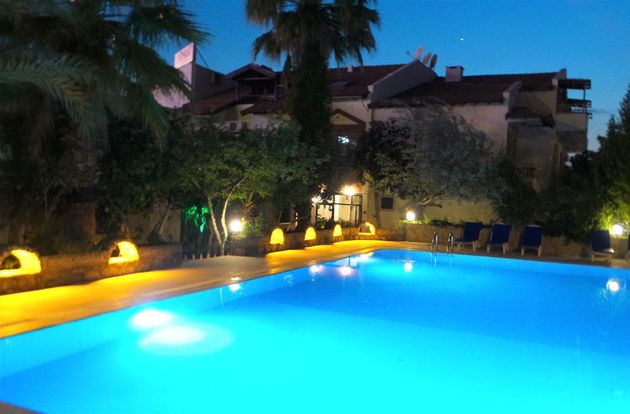 turkiye/mugla/fethiye/unlu-otel-6c66c103.jpg