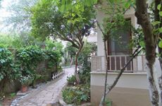 turkiye/mugla/fethiye/unlu-otel-ad529f4e.jpg