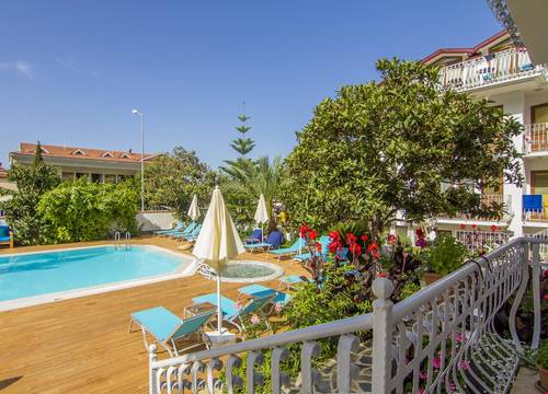 turkiye/mugla/fethiye/unsal-hotel_1dd1573a.jpg