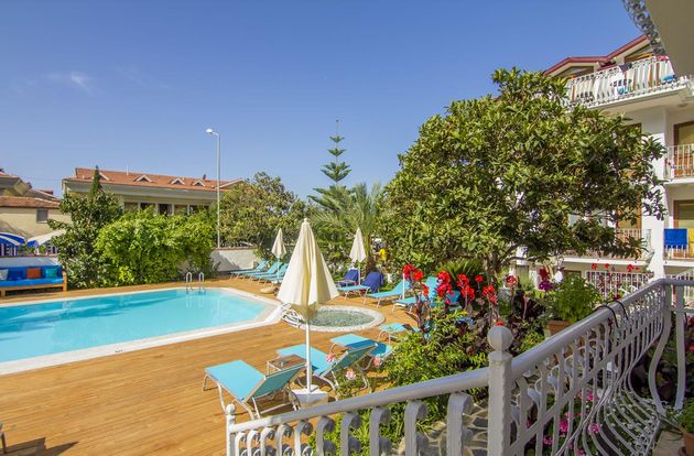 turkiye/mugla/fethiye/unsal-hotel_1dd1573a.jpg