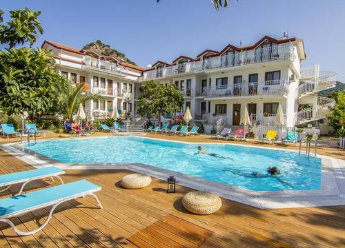 turkiye/mugla/fethiye/unsal-hotel_4399e661.jpg