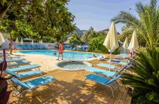turkiye/mugla/fethiye/unsal-hotel_54222d7c.jpg