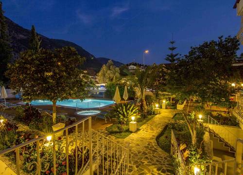 turkiye/mugla/fethiye/unsal-hotel_7f29c3da.jpg