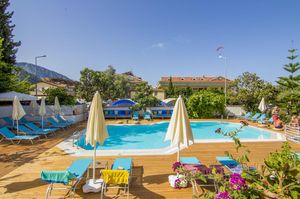 turkiye/mugla/fethiye/unsal-hotel_acbbceb0.jpg
