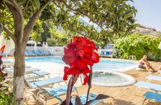 turkiye/mugla/fethiye/unsal-hotel_b6e0ff21.jpg